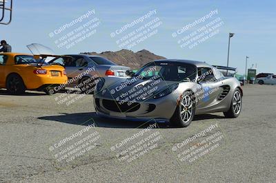 media/Feb-04-2023-Lotus Club of SoCal (Sat) [[5688841614]]/Around the Pits/